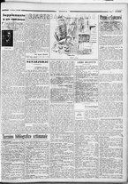 rivista/RML0034377/1935/Settembre n. 44/7